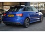Audi A1 Sportback 2.0 TFSI S1 Quattro Pro Line Plus 312PK Eventuri