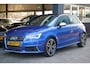 Audi A1 Sportback 2.0 TFSI S1 Quattro Pro Line Plus 312PK Eventuri