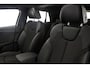 Audi Q2 35 TFSI S Edition | S Edition | Prive glas | Panorama | 18" | Matrix | Optiek zwart | Adaptive Cruise |