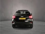 Audi Q2 35 TFSI S Edition | S Edition | Prive glas | Panorama | 18" | Matrix | Optiek zwart | Adaptive Cruise |