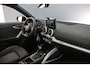 Audi Q2 35 TFSI S Edition | S Edition | Prive glas | Panorama | 18" | Matrix | Optiek zwart | Adaptive Cruise |