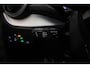 Audi Q2 35 TFSI S Edition | S Edition | Prive glas | Panorama | 18" | Matrix | Optiek zwart | Adaptive Cruise |