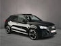 Audi Q2 35 TFSI S Edition | S Edition | Prive glas | Panorama | 18" | Matrix | Optiek zwart | Adaptive Cruise |