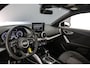Audi Q2 35 TFSI S Edition | S Edition | Prive glas | Panorama | 18" | Matrix | Optiek zwart | Adaptive Cruise |