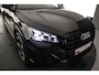 Audi Q2 35 TFSI S Edition | S Edition | Prive glas | Panorama | 18" | Matrix | Optiek zwart | Adaptive Cruise |