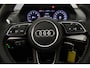 Audi Q2 35 TFSI S Edition | S Edition | Prive glas | Panorama | 18" | Matrix | Optiek zwart | Adaptive Cruise |