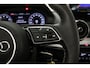 Audi Q2 35 TFSI S Edition | S Edition | Prive glas | Panorama | 18" | Matrix | Optiek zwart | Adaptive Cruise |