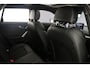 Audi Q2 35 TFSI S Edition | S Edition | Prive glas | Panorama | 18" | Matrix | Optiek zwart | Adaptive Cruise |