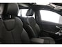 Audi Q2 35 TFSI S Edition | S Edition | Prive glas | Panorama | 18" | Matrix | Optiek zwart | Adaptive Cruise |
