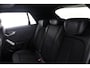 Audi Q2 35 TFSI S Edition | S Edition | Prive glas | Panorama | 18" | Matrix | Optiek zwart | Adaptive Cruise |