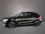 Audi Q2 35 TFSI S Edition | S Edition | Prive glas | Panorama | 18" | Matrix | Optiek zwart | Adaptive Cruise |