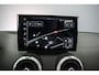 Audi Q2 35 TFSI S Edition | S Edition | Prive glas | Panorama | 18" | Matrix | Optiek zwart | Adaptive Cruise |