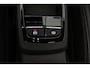 Audi Q2 35 TFSI S Edition | S Edition | Prive glas | Panorama | 18" | Matrix | Optiek zwart | Adaptive Cruise |