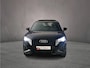 Audi Q2 35 TFSI S Edition | S Edition | Prive glas | Panorama | 18" | Matrix | Optiek zwart | Adaptive Cruise |