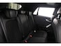 Audi Q2 35 TFSI S Edition | S Edition | Prive glas | Panorama | 18" | Matrix | Optiek zwart | Adaptive Cruise |