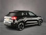 Audi Q2 35 TFSI S Edition | S Edition | Prive glas | Panorama | 18" | Matrix | Optiek zwart | Adaptive Cruise |