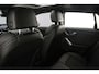 Audi Q2 35 TFSI S Edition | S Edition | Prive glas | Panorama | 18" | Matrix | Optiek zwart | Adaptive Cruise |