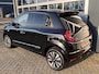 Renault Twingo Z.E. R80 Intens