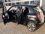 Renault Twingo Z.E. R80 Intens