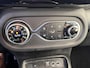 Renault Twingo Z.E. R80 Intens