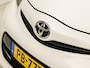 Toyota Aygo 1.0 VVT-i Dynamic Sport (AIRCO, ELEK RAMEN, SPORTSTOELEN, NIEUWE APK, NIEUWSTAAT)