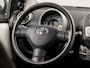 Toyota Aygo 1.0 VVT-i Dynamic Sport (AIRCO, ELEK RAMEN, SPORTSTOELEN, NIEUWE APK, NIEUWSTAAT)