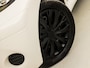 Toyota Aygo 1.0 VVT-i Dynamic Sport (AIRCO, ELEK RAMEN, SPORTSTOELEN, NIEUWE APK, NIEUWSTAAT)