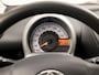 Toyota Aygo 1.0 VVT-i Dynamic Sport (AIRCO, ELEK RAMEN, SPORTSTOELEN, NIEUWE APK, NIEUWSTAAT)