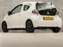 Toyota Aygo 1.0 VVT-i Dynamic Sport (AIRCO, ELEK RAMEN, SPORTSTOELEN, NIEUWE APK, NIEUWSTAAT)