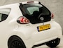 Toyota Aygo 1.0 VVT-i Dynamic Sport (AIRCO, ELEK RAMEN, SPORTSTOELEN, NIEUWE APK, NIEUWSTAAT)