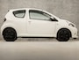 Toyota Aygo 1.0 VVT-i Dynamic Sport (AIRCO, ELEK RAMEN, SPORTSTOELEN, NIEUWE APK, NIEUWSTAAT)