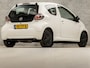 Toyota Aygo 1.0 VVT-i Dynamic Sport (AIRCO, ELEK RAMEN, SPORTSTOELEN, NIEUWE APK, NIEUWSTAAT)