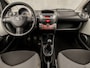 Toyota Aygo 1.0 VVT-i Dynamic Sport (AIRCO, ELEK RAMEN, SPORTSTOELEN, NIEUWE APK, NIEUWSTAAT)