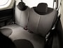 Toyota Aygo 1.0 VVT-i Dynamic Sport (AIRCO, ELEK RAMEN, SPORTSTOELEN, NIEUWE APK, NIEUWSTAAT)