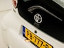 Toyota Aygo 1.0 VVT-i Dynamic Sport (AIRCO, ELEK RAMEN, SPORTSTOELEN, NIEUWE APK, NIEUWSTAAT)