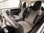 Toyota Aygo 1.0 VVT-i Dynamic Sport (AIRCO, ELEK RAMEN, SPORTSTOELEN, NIEUWE APK, NIEUWSTAAT)