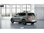 Mercedes-Benz GLB 250+ Business Solution AMG 7p. 85.5 kWh Premium / Nightpakket / MBUX Superscreen / Winterpakket / 20" / 360 Camera