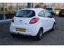 Ford Ka 1.2 Style Airco/Trekhaak/Volledig dealer onderhoud!!