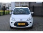 Ford Ka 1.2 Style Airco/Trekhaak/Volledig dealer onderhoud!!