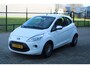 Ford Ka 1.2 Style Airco/Trekhaak/Volledig dealer onderhoud!!