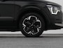 Kia Niro EV DynamicLine 64.8 kWh | CAMERA | ADAPTIVE | CARPLAY | TREKHAAK