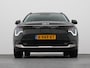Kia Niro EV DynamicLine 64.8 kWh | CAMERA | ADAPTIVE | CARPLAY | TREKHAAK