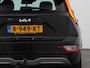 Kia Niro EV DynamicLine 64.8 kWh | CAMERA | ADAPTIVE | CARPLAY | TREKHAAK