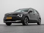 Kia Niro EV DynamicLine 64.8 kWh | CAMERA | ADAPTIVE | CARPLAY | TREKHAAK