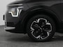 Kia Niro EV DynamicLine 64.8 kWh | CAMERA | ADAPTIVE | CARPLAY | TREKHAAK