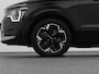 Kia Niro EV DynamicLine 64.8 kWh | CAMERA | ADAPTIVE | CARPLAY | TREKHAAK