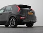 Kia Niro EV DynamicLine 64.8 kWh | CAMERA | ADAPTIVE | CARPLAY | TREKHAAK