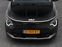 Kia Niro EV DynamicLine 64.8 kWh | CAMERA | ADAPTIVE | CARPLAY | TREKHAAK
