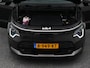 Kia Niro EV DynamicLine 64.8 kWh | CAMERA | ADAPTIVE | CARPLAY | TREKHAAK