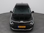 Kia Niro EV DynamicLine 64.8 kWh | CAMERA | ADAPTIVE | CARPLAY | TREKHAAK